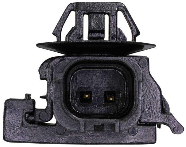 NTK ABS Wheel Speed Sensor P/N:AB0032 Fits: Acura Mdx 13-07 - Image 10