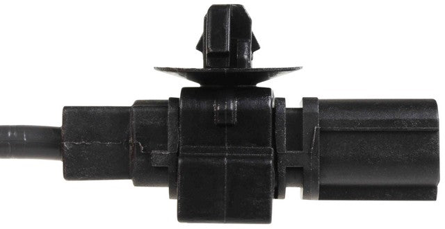 NTK ABS Wheel Speed Sensor P/N:AB0032 Fits: Acura Mdx 13-07 - Image 4