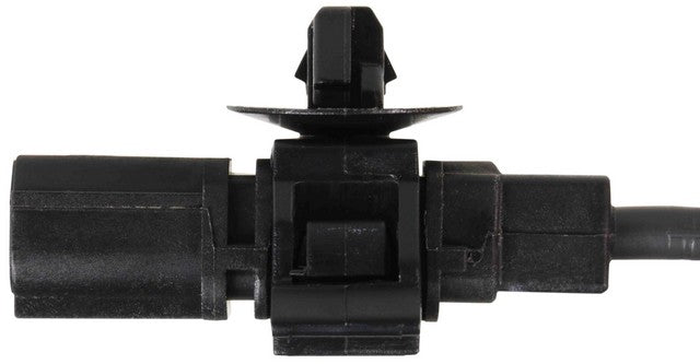 NTK ABS Wheel Speed Sensor P/N:AB0032 Fits: Acura Mdx 13-07 - Image 9