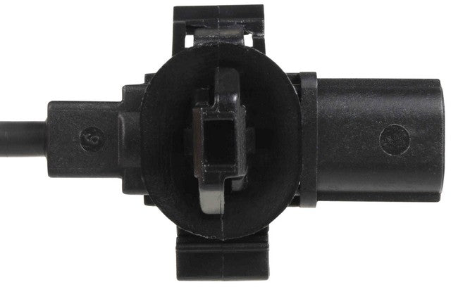 NTK ABS Wheel Speed Sensor P/N:AB0032 Fits: Acura Mdx 13-07 - Image 3