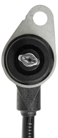NTK ABS Wheel Speed Sensor P/N:AB0033 Fits: Acura Slx 99-96, Isuzu Trooper 02-95, Isuzu Vehicross 01-99 - Image 10
