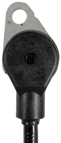 NTK ABS Wheel Speed Sensor P/N:AB0033 Fits: Acura Slx 99-96, Isuzu Trooper 02-95, Isuzu Vehicross 01-99 - Image 3