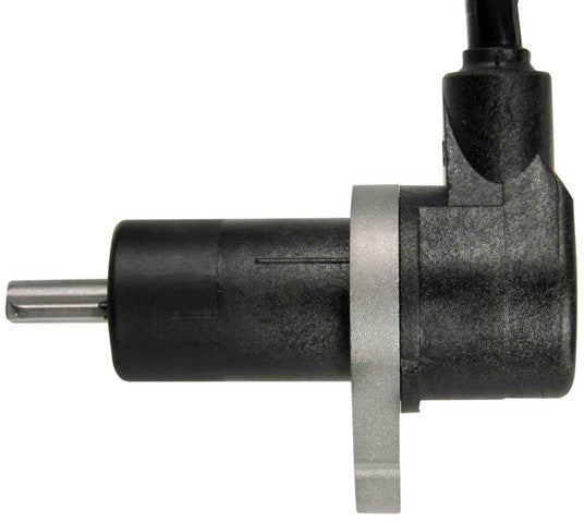 NTK ABS Wheel Speed Sensor P/N:AB0033 Fits: Acura Slx 99-96, Isuzu Trooper 02-95, Isuzu Vehicross 01-99 - Image 2