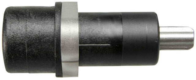 NTK ABS Wheel Speed Sensor P/N:AB0033 Fits: Acura Slx 99-96, Isuzu Trooper 02-95, Isuzu Vehicross 01-99 - Image 8