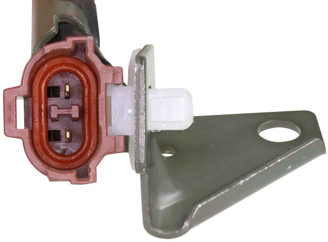 NTK ABS Wheel Speed Sensor P/N:AB0033 Fits: Acura Slx 99-96, Isuzu Trooper 02-95, Isuzu Vehicross 01-99 - Image 9