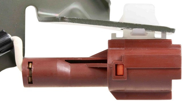 NTK ABS Wheel Speed Sensor P/N:AB0033 Fits: Acura Slx 99-96, Isuzu Trooper 02-95, Isuzu Vehicross 01-99 - Image 5