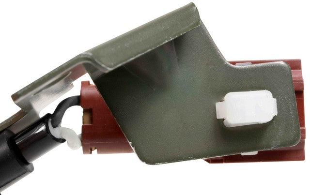 NTK ABS Wheel Speed Sensor P/N:AB0033 Fits: Acura Slx 99-96, Isuzu Trooper 02-95, Isuzu Vehicross 01-99 - Image 4