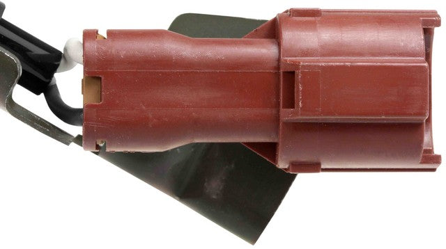 NTK ABS Wheel Speed Sensor P/N:AB0033 Fits: Acura Slx 99-96, Isuzu Trooper 02-95, Isuzu Vehicross 01-99 - Image 7