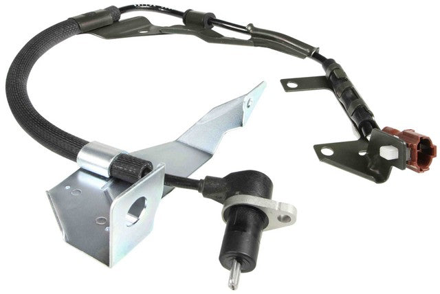 NTK ABS Wheel Speed Sensor P/N:AB0034 Fits: Acura Slx 99-96, Isuzu Trooper 02-95, Isuzu Vehicross 01-99 - Image 1