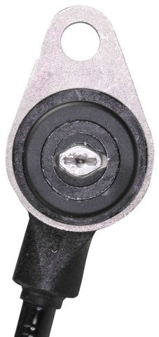 NTK ABS Wheel Speed Sensor P/N:AB0034 Fits: Acura Slx 99-96, Isuzu Trooper 02-95, Isuzu Vehicross 01-99 - Image 3