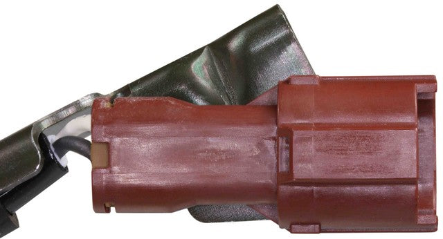NTK ABS Wheel Speed Sensor P/N:AB0034 Fits: Acura Slx 99-96, Isuzu Trooper 02-95, Isuzu Vehicross 01-99 - Image 9