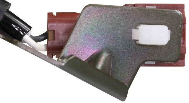 NTK ABS Wheel Speed Sensor P/N:AB0034 Fits: Acura Slx 99-96, Isuzu Trooper 02-95, Isuzu Vehicross 01-99 - Image 5