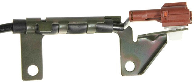 NTK ABS Wheel Speed Sensor P/N:AB0034 Fits: Acura Slx 99-96, Isuzu Trooper 02-95, Isuzu Vehicross 01-99 - Image 7