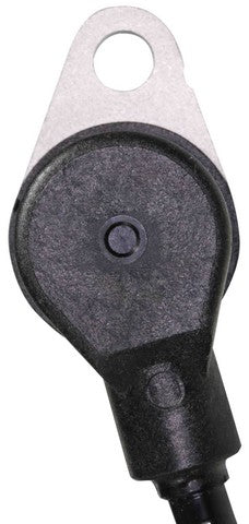 NTK ABS Wheel Speed Sensor P/N:AB0034 Fits: Acura Slx 99-96, Isuzu Trooper 02-95, Isuzu Vehicross 01-99 - Image 2
