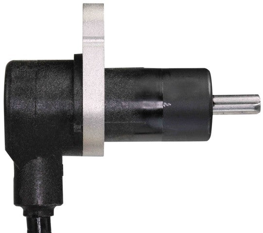 NTK ABS Wheel Speed Sensor P/N:AB0034 Fits: Acura Slx 99-96, Isuzu Trooper 02-95, Isuzu Vehicross 01-99 - Image 11