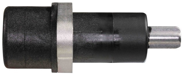 NTK ABS Wheel Speed Sensor P/N:AB0034 Fits: Acura Slx 99-96, Isuzu Trooper 02-95, Isuzu Vehicross 01-99 - Image 6