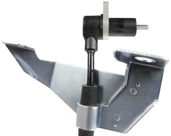 NTK ABS Wheel Speed Sensor P/N:AB0034 Fits: Acura Slx 99-96, Isuzu Trooper 02-95, Isuzu Vehicross 01-99 - Image 8