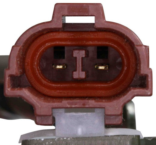 NTK ABS Wheel Speed Sensor P/N:AB0034 Fits: Acura Slx 99-96, Isuzu Trooper 02-95, Isuzu Vehicross 01-99 - Image 13