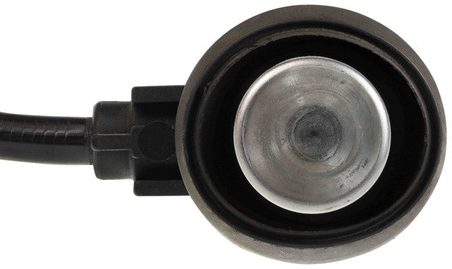 NTK ABS Wheel Speed Sensor P/N:AB0035 Fits: Audi 80 1992, Audi 80 Quattro 92-90, Audi 90 95-93, Audi 90 Quattro 91-90, Audi 90 Quattro 95-93, Audi Cabriolet 98-94, Audi Coupe Quattro 91-90 - Image 8