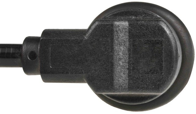 NTK ABS Wheel Speed Sensor P/N:AB0035 Fits: Audi 80 1992, Audi 80 Quattro 92-90, Audi 90 95-93, Audi 90 Quattro 91-90, Audi 90 Quattro 95-93, Audi Cabriolet 98-94, Audi Coupe Quattro 91-90 - Image 3