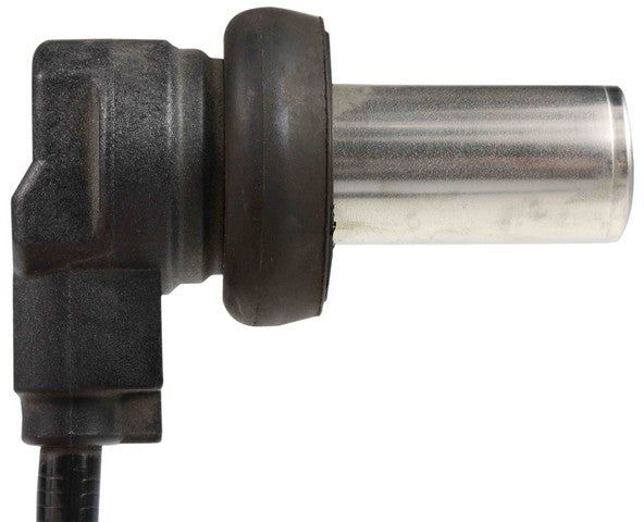 NTK ABS Wheel Speed Sensor P/N:AB0035 Fits: Audi 80 1992, Audi 80 Quattro 92-90, Audi 90 95-93, Audi 90 Quattro 91-90, Audi 90 Quattro 95-93, Audi Cabriolet 98-94, Audi Coupe Quattro 91-90 - Image 7