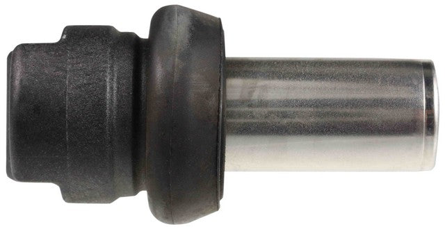 NTK ABS Wheel Speed Sensor P/N:AB0035 Fits: Audi 80 1992, Audi 80 Quattro 92-90, Audi 90 95-93, Audi 90 Quattro 91-90, Audi 90 Quattro 95-93, Audi Cabriolet 98-94, Audi Coupe Quattro 91-90 - Image 4