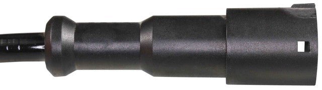 NTK ABS Wheel Speed Sensor P/N:AB0035 Fits: Audi 80 1992, Audi 80 Quattro 92-90, Audi 90 95-93, Audi 90 Quattro 91-90, Audi 90 Quattro 95-93, Audi Cabriolet 98-94, Audi Coupe Quattro 91-90 - Image 9