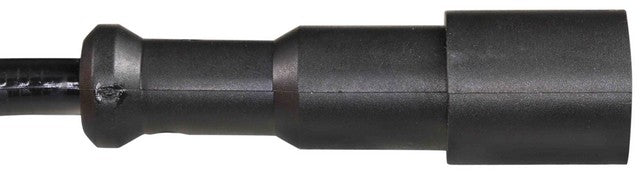 NTK ABS Wheel Speed Sensor P/N:AB0035 Fits: Audi 80 1992, Audi 80 Quattro 92-90, Audi 90 95-93, Audi 90 Quattro 91-90, Audi 90 Quattro 95-93, Audi Cabriolet 98-94, Audi Coupe Quattro 91-90 - Image 5