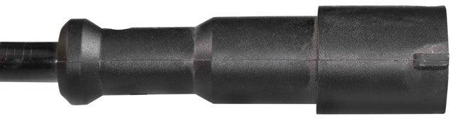 NTK ABS Wheel Speed Sensor P/N:AB0035 Fits: Audi 80 1992, Audi 80 Quattro 92-90, Audi 90 95-93, Audi 90 Quattro 91-90, Audi 90 Quattro 95-93, Audi Cabriolet 98-94, Audi Coupe Quattro 91-90 - Image 6
