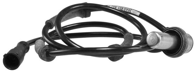 NTK ABS Wheel Speed Sensor P/N:AB0036 Fits: Audi 90 1993 - Image 1
