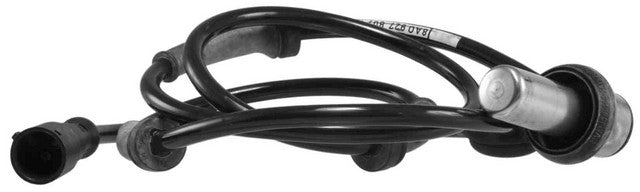NTK ABS Wheel Speed Sensor P/N:AB0036 Fits: Audi 90 1993 - Image 3