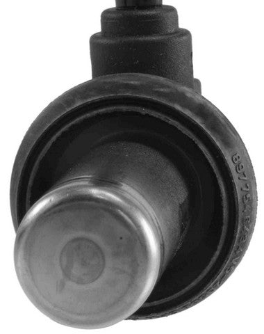 NTK ABS Wheel Speed Sensor P/N:AB0036 Fits: Audi 90 1993 - Image 5