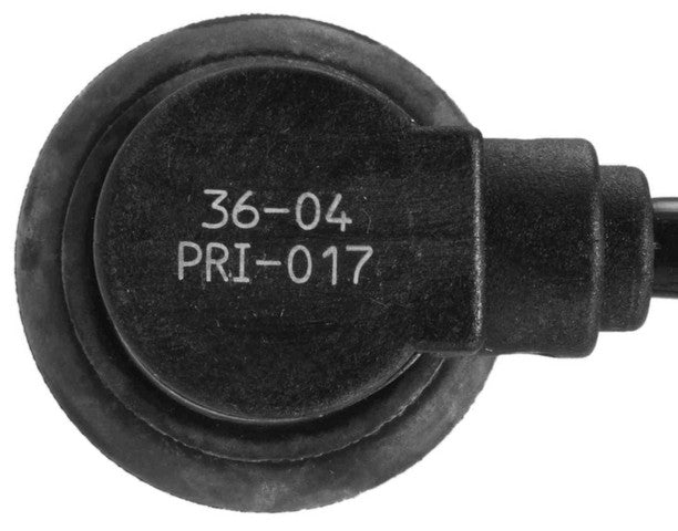 NTK ABS Wheel Speed Sensor P/N:AB0036 Fits: Audi 90 1993 - Image 4