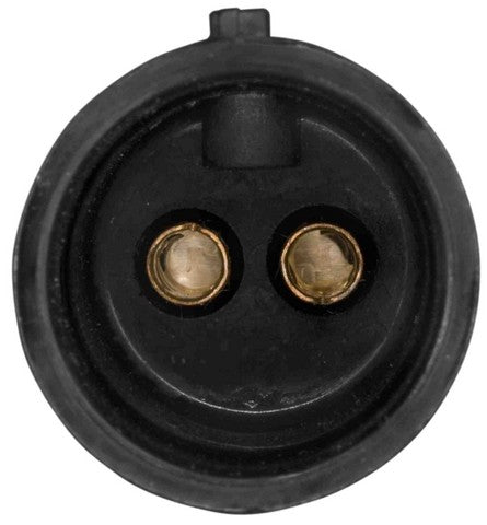 NTK ABS Wheel Speed Sensor P/N:AB0036 Fits: Audi 90 1993 - Image 2
