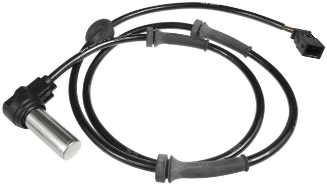 NTK ABS Wheel Speed Sensor P/N:AB0037 Fits: Audi 90 95-94 - Image 1