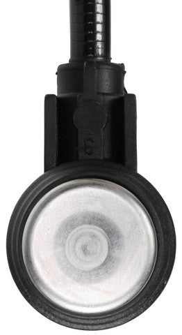 NTK ABS Wheel Speed Sensor P/N:AB0037 Fits: Audi 90 95-94 - Image 10
