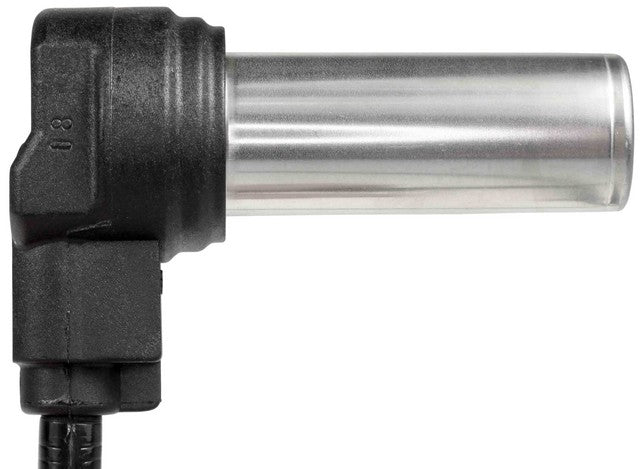 NTK ABS Wheel Speed Sensor P/N:AB0037 Fits: Audi 90 95-94 - Image 8