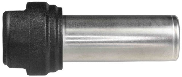 NTK ABS Wheel Speed Sensor P/N:AB0037 Fits: Audi 90 95-94 - Image 7