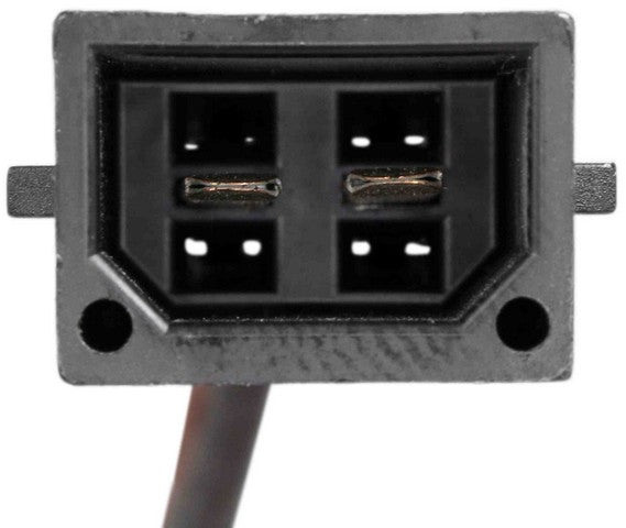 NTK ABS Wheel Speed Sensor P/N:AB0037 Fits: Audi 90 95-94 - Image 6