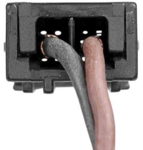 NTK ABS Wheel Speed Sensor P/N:AB0037 Fits: Audi 90 95-94 - Image 5