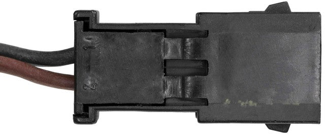 NTK ABS Wheel Speed Sensor P/N:AB0037 Fits: Audi 90 95-94 - Image 2