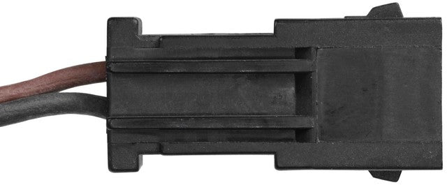 NTK ABS Wheel Speed Sensor P/N:AB0037 Fits: Audi 90 95-94 - Image 4