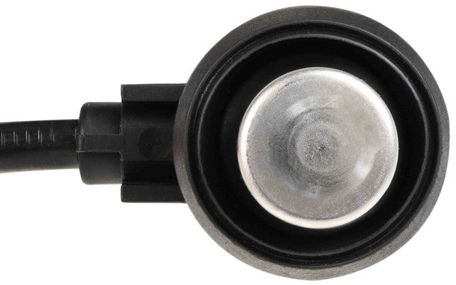 NTK ABS Wheel Speed Sensor P/N:AB0038 Fits: Audi 100 94-92, Audi 100 Quattro 94-91, Audi A6 98-95, Audi A6 Quattro 98-95, Audi S4 94-93, Audi S6 97-95 - Image 8
