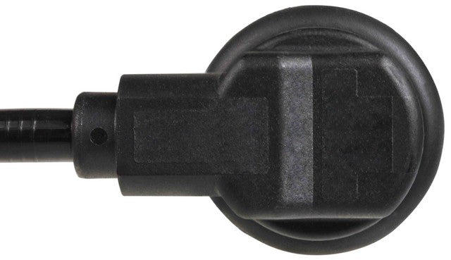NTK ABS Wheel Speed Sensor P/N:AB0038 Fits: Audi 100 94-92, Audi 100 Quattro 94-91, Audi A6 98-95, Audi A6 Quattro 98-95, Audi S4 94-93, Audi S6 97-95 - Image 6