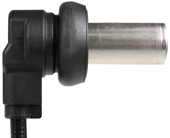NTK ABS Wheel Speed Sensor P/N:AB0038 Fits: Audi 100 94-92, Audi 100 Quattro 94-91, Audi A6 98-95, Audi A6 Quattro 98-95, Audi S4 94-93, Audi S6 97-95 - Image 3