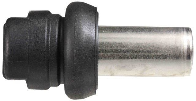 NTK ABS Wheel Speed Sensor P/N:AB0038 Fits: Audi 100 94-92, Audi 100 Quattro 94-91, Audi A6 98-95, Audi A6 Quattro 98-95, Audi S4 94-93, Audi S6 97-95 - Image 9