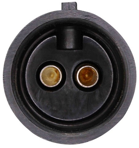 NTK ABS Wheel Speed Sensor P/N:AB0038 Fits: Audi 100 94-92, Audi 100 Quattro 94-91, Audi A6 98-95, Audi A6 Quattro 98-95, Audi S4 94-93, Audi S6 97-95 - Image 7