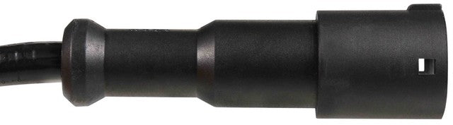 NTK ABS Wheel Speed Sensor P/N:AB0038 Fits: Audi 100 94-92, Audi 100 Quattro 94-91, Audi A6 98-95, Audi A6 Quattro 98-95, Audi S4 94-93, Audi S6 97-95 - Image 4
