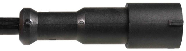 NTK ABS Wheel Speed Sensor P/N:AB0038 Fits: Audi 100 94-92, Audi 100 Quattro 94-91, Audi A6 98-95, Audi A6 Quattro 98-95, Audi S4 94-93, Audi S6 97-95 - Image 2