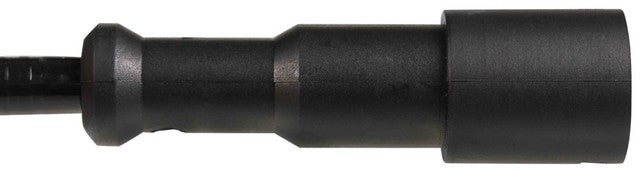 NTK ABS Wheel Speed Sensor P/N:AB0038 Fits: Audi 100 94-92, Audi 100 Quattro 94-91, Audi A6 98-95, Audi A6 Quattro 98-95, Audi S4 94-93, Audi S6 97-95 - Image 5